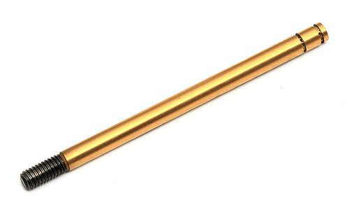 FT 27.5x3 mm TiN Shock Shaft - view 1