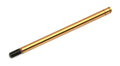 FT 35x3 mm TiN Shock Shaft - view 1