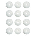 12 mm Shock Pistons - view 1