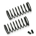 FT 12 mm Front Springs, black, 3.00 lb/in - view 1