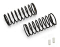 FT 12 mm Front Springs, white, 3.30 lb/in - view 1