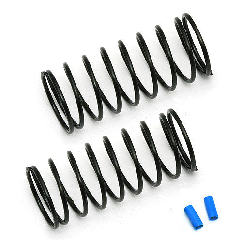 FT 12 mm Front Springs, blue, 3.60 lb/in - view 1