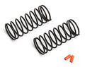 FT 12 mm Front Springs, orange, 4.05 lb/in - view 1