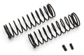 FT 12 mm Rear Springs, black, 1.90 lb/in - view 1