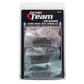 FT 12 mm Front Soft Spring Kit - view 1