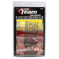 FT 12 mm Front Hard Spring Kit - view 1