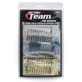 FT 12 mm Rear Medium Spring Kit - view 1