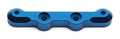 FT Aluminum Front Pin Brace, blue - view 1