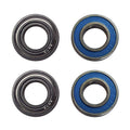 FT Ball Bearings, 7x14x3.5 mm - view 1