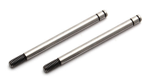 3x21 mm Shock Shafts - view 1