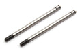 3x27.5 mm Shock Shafts - view 1