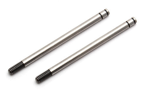 3x27.5 mm Shock Shafts - view 1
