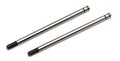 3 x 35 mm Shock Shafts - view 1