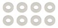 FT Low Friction X-Rings, 2.9 x 1.78 mm, for shocks - view 1