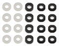 FT 12 mm V2 X-Ring Shock Rebuild Kit - view 1