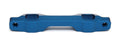 FT Aluminum Arm Mount C, blue - view 1