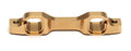 FT Brass Arm Mount C - view 1