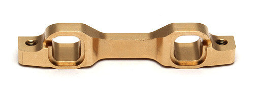 FT Brass Arm Mount C - view 1