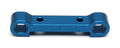FT Aluminum Arm Mount D, blue - view 1