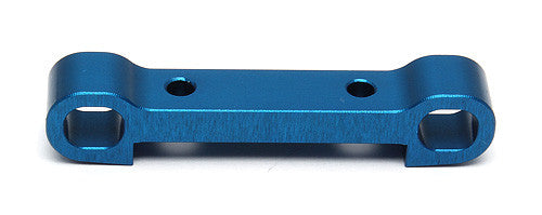 FT Aluminum Arm Mount D, blue - view 1