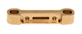 FT Brass Arm Mount D - view 1