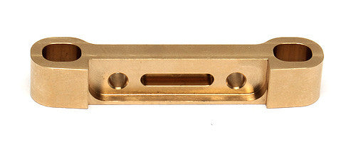 FT Brass Arm Mount D - view 1