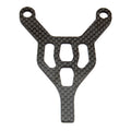 FT Battery Strap, carbon fiber - view 1