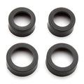 FT Rear Hub Bearing Inserts - view 1