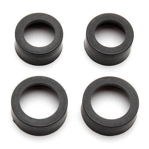 FT Rear Hub Bearing Inserts - view 1