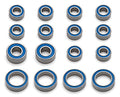 FT Bearing Kit V2 - view 1