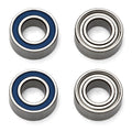 FT Bearings, 5x10x4 mm - view 1
