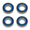 FT Bearings, 8x16x5 mm - view 1