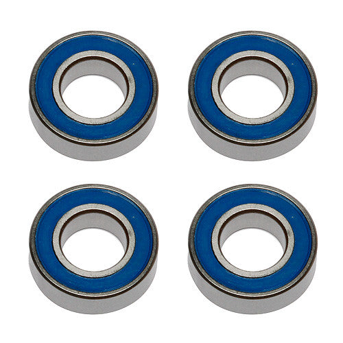 FT Bearings, 8x16x5 mm - view 1