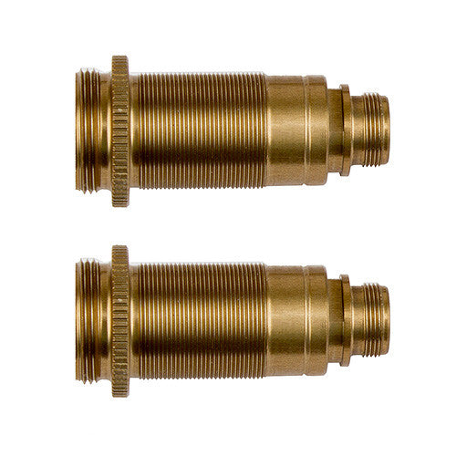 FT Fox Shock Bodies, 12x24mm, with Genuine Kashima Coat V2 - view 1