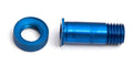 FT Blue Servo Saver Hub & Collar - view 1