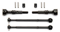 FT Heavy-Duty CVA Kit - view 1