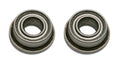 FT Optional Steering Bellcrank Bearings - view 1