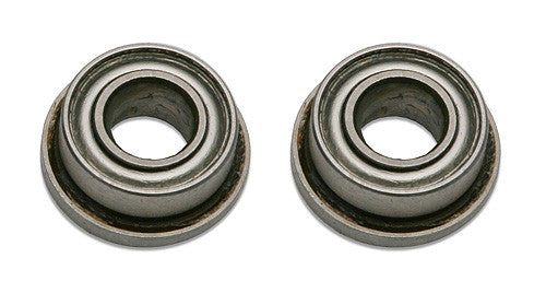 FT Optional Steering Bellcrank Bearings - view 1