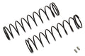 12 mm Shock Springs, 72mm, gray, 2.60 lb/in - view 1