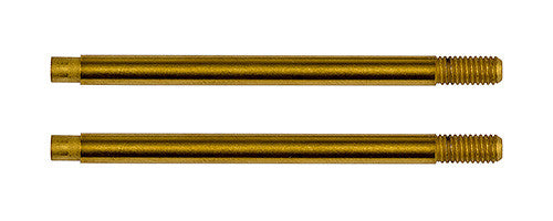 TiN 3x24 Shock Shafts V2 - view 1