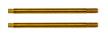 TiN 3x29 Shock Shafts V2 - view 1