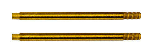 TiN 3x29 Shock Shafts V2 - view 1