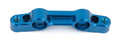RC10B6 FT Aluminum Steering Rack - view 1