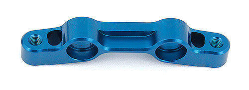 RC10B6 FT Aluminum Steering Rack - view 1