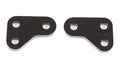 RC10B6 FT Steering Block Arms, +1 - view 1