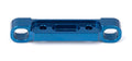 RC10B6 FT Aluminum Arm Mount D - view 1