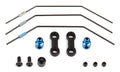B6 FT Front Anti-roll Bar Kit - view 1