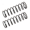 Rear Shock Springs, gray, 2.00 lb/in, L61 mm - view 1