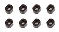 RC10B6.1 Factory Team FL MIP Replacement Pucks(TM) - view 1