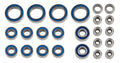 RC10B6.2 FT Bearing Set - view 1